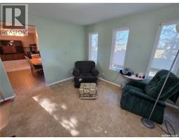 Mccormick Acreage, Weyburn Rm No  67, SK S4H2K7 Photo 44