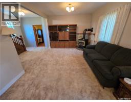 Mccormick Acreage, Weyburn Rm No  67, SK S4H2K7 Photo 45