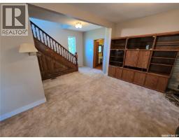 Mccormick Acreage, Weyburn Rm No  67, SK S4H2K7 Photo 46