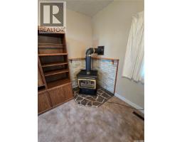 Mccormick Acreage, Weyburn Rm No  67, SK S4H2K7 Photo 47