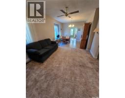 Mccormick Acreage, Weyburn Rm No  67, SK S4H2K7 Photo 48