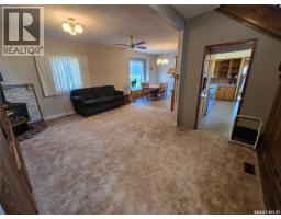 Mccormick Acreage, Weyburn Rm No  67, SK S4H2K7 Photo 49