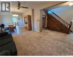 Mccormick Acreage, Weyburn Rm No  67, SK S4H2K7 Photo 50