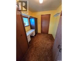 Mccormick Acreage, Weyburn Rm No  67, SK S4H2K7 Photo 51