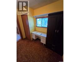 Mccormick Acreage, Weyburn Rm No  67, SK S4H2K7 Photo 52