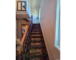 Mccormick Acreage, Weyburn Rm No  67, SK S4H2K7 Photo 55