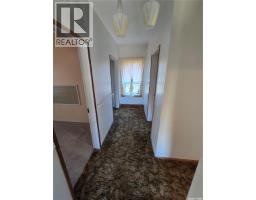 Mccormick Acreage, Weyburn Rm No  67, SK S4H2K7 Photo 56