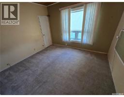 Mccormick Acreage, Weyburn Rm No  67, SK S4H2K7 Photo 57