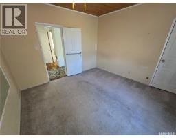 Mccormick Acreage, Weyburn Rm No  67, SK S4H2K7 Photo 58