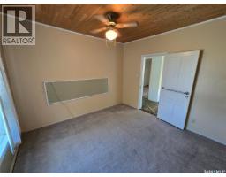 Mccormick Acreage, Weyburn Rm No  67, SK S4H2K7 Photo 59