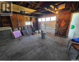 Office - Mccormick Acreage, Weyburn Rm No  67, SK S4H2K7 Photo 6