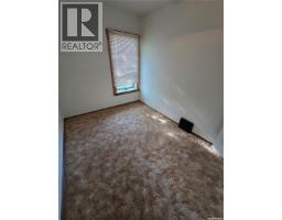 Mccormick Acreage, Weyburn Rm No  67, SK S4H2K7 Photo 60