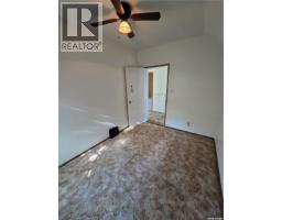 Mccormick Acreage, Weyburn Rm No  67, SK S4H2K7 Photo 61