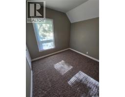 Mccormick Acreage, Weyburn Rm No  67, SK S4H2K7 Photo 62