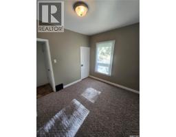 Mccormick Acreage, Weyburn Rm No  67, SK S4H2K7 Photo 63