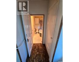 Mccormick Acreage, Weyburn Rm No  67, SK S4H2K7 Photo 64