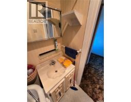 Mccormick Acreage, Weyburn Rm No  67, SK S4H2K7 Photo 65