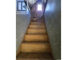 Mccormick Acreage, Weyburn Rm No  67, SK S4H2K7 Photo 68