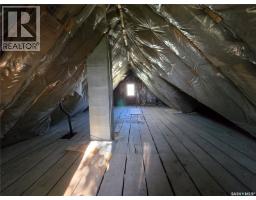 Mccormick Acreage, Weyburn Rm No  67, SK S4H2K7 Photo 69