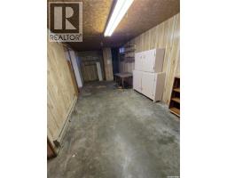 Mccormick Acreage, Weyburn Rm No  67, SK S4H2K7 Photo 71