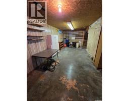 Mccormick Acreage, Weyburn Rm No  67, SK S4H2K7 Photo 72