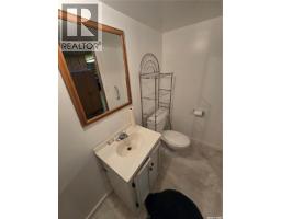 Mccormick Acreage, Weyburn Rm No  67, SK S4H2K7 Photo 75