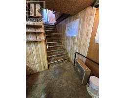 Mccormick Acreage, Weyburn Rm No  67, SK S4H2K7 Photo 78