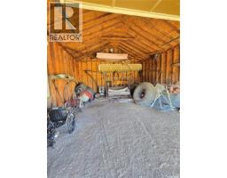 2pc Bathroom - Mccormick Acreage, Weyburn Rm No  67, SK S4H2K7 Photo 8