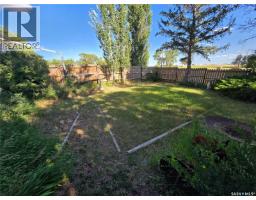 Mccormick Acreage, Weyburn Rm No  67, SK S4H2K7 Photo 80