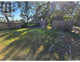 Mccormick Acreage, Weyburn Rm No  67, SK S4H2K7 Photo 81