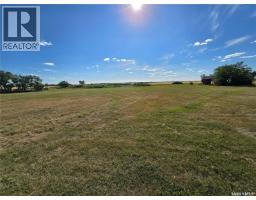Mccormick Acreage, Weyburn Rm No  67, SK S4H2K7 Photo 82