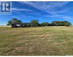 Mccormick Acreage, Weyburn Rm No  67, SK S4H2K7 Photo 83
