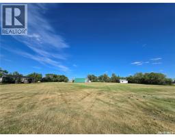 Mccormick Acreage, Weyburn Rm No  67, SK S4H2K7 Photo 84