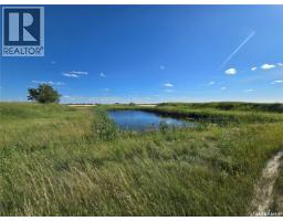Mccormick Acreage, Weyburn Rm No  67, SK S4H2K7 Photo 85