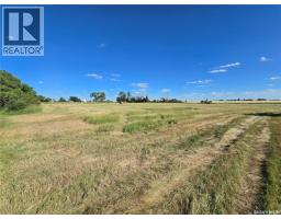 Mccormick Acreage, Weyburn Rm No  67, SK S4H2K7 Photo 86