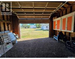 Bedroom - Mccormick Acreage, Weyburn Rm No  67, SK S4H2K7 Photo 9