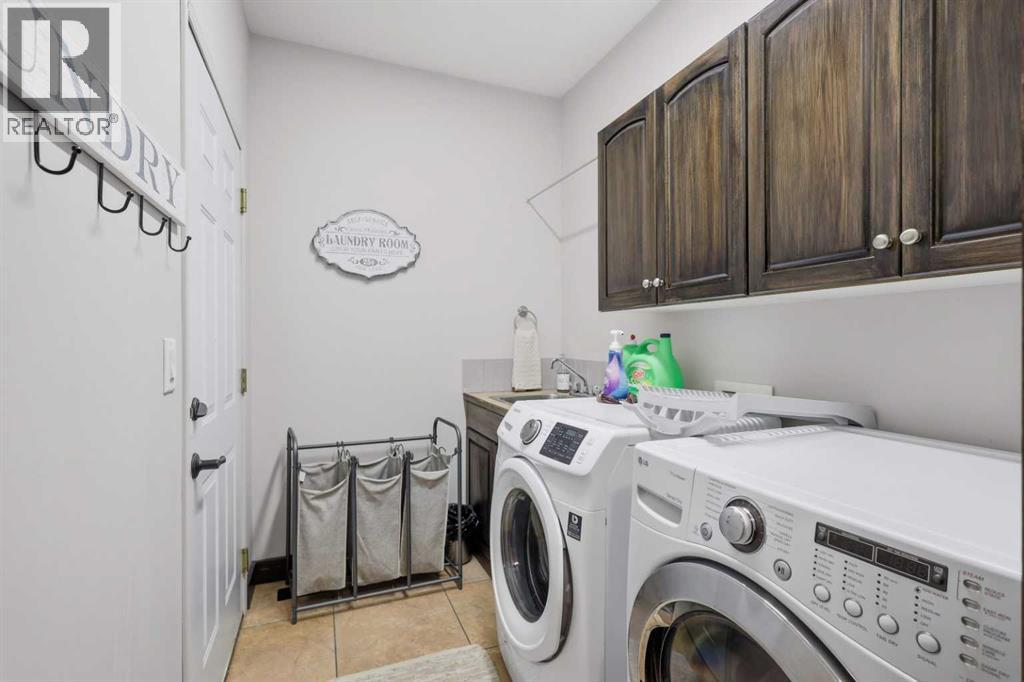 21 Leung Close - Image 15