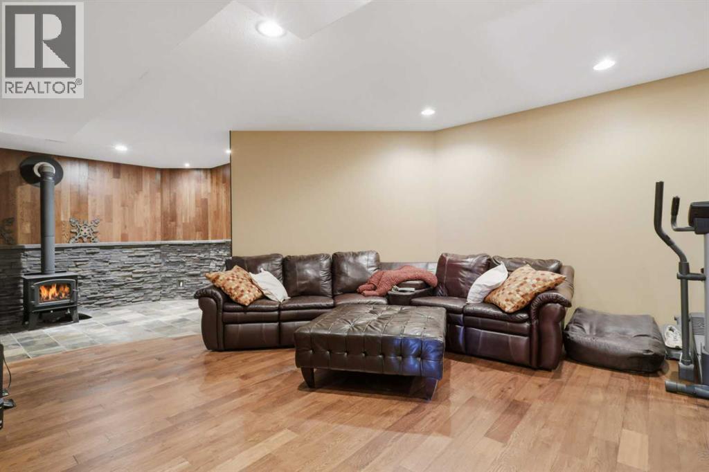 21 Leung Close - Image 31