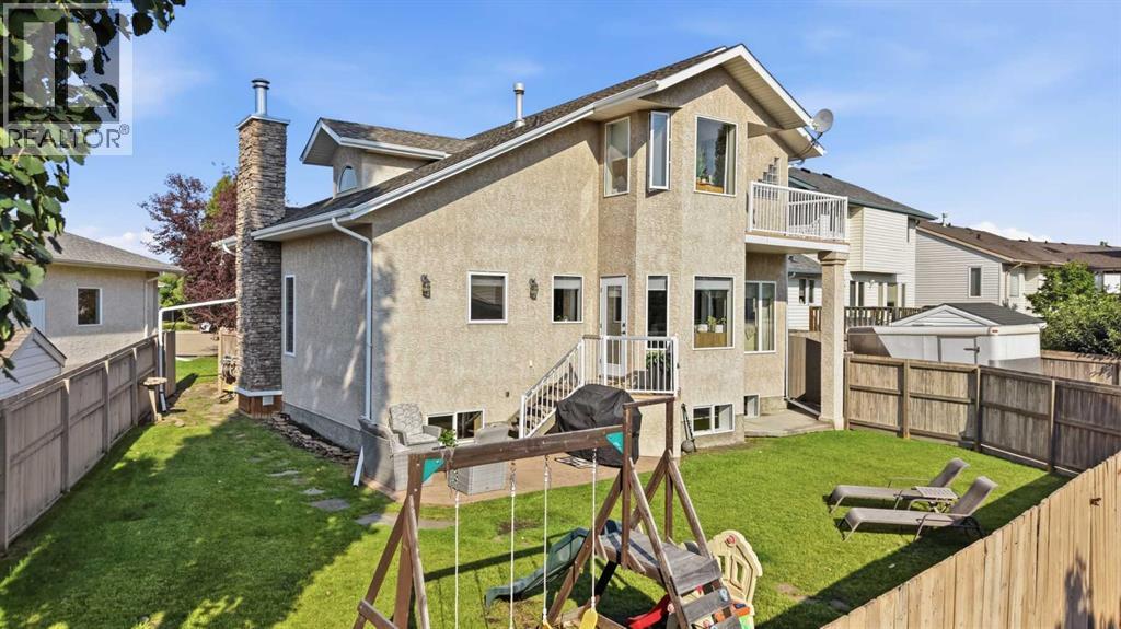 21 Leung Close - Image 37