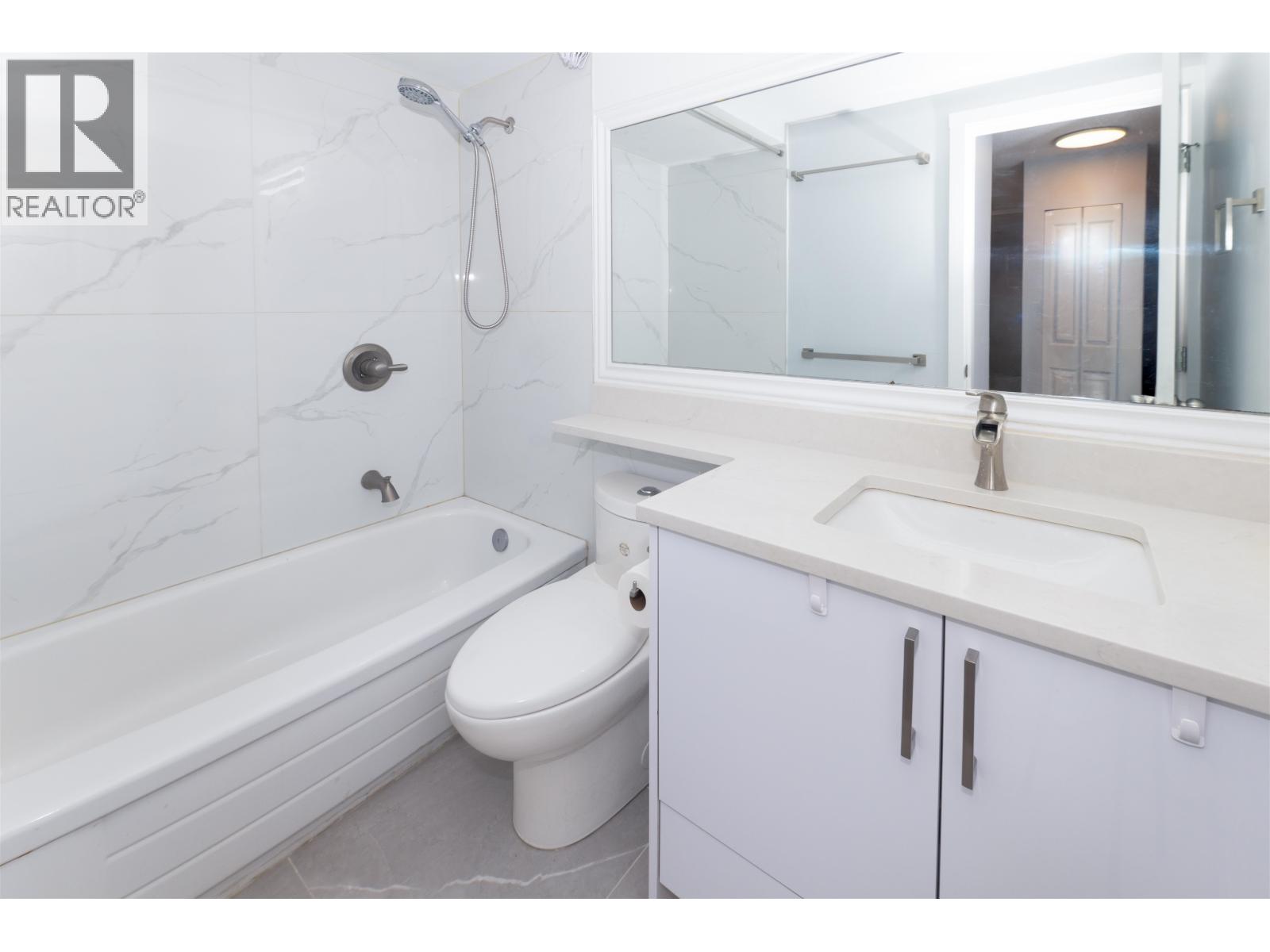 2 Bed, 1 Bath Apartment for Sale in Richmond – 401 8120 COLONIAL DRIVE, Richmond – MLS# R3152323 - Image 24