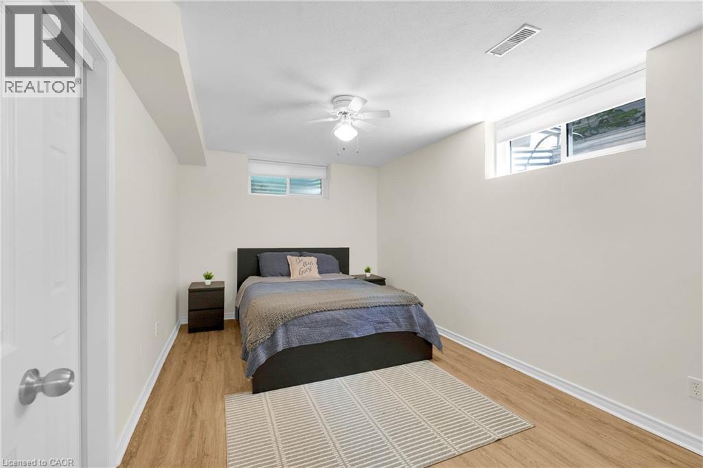 133 WHITLAW Way - Image 22