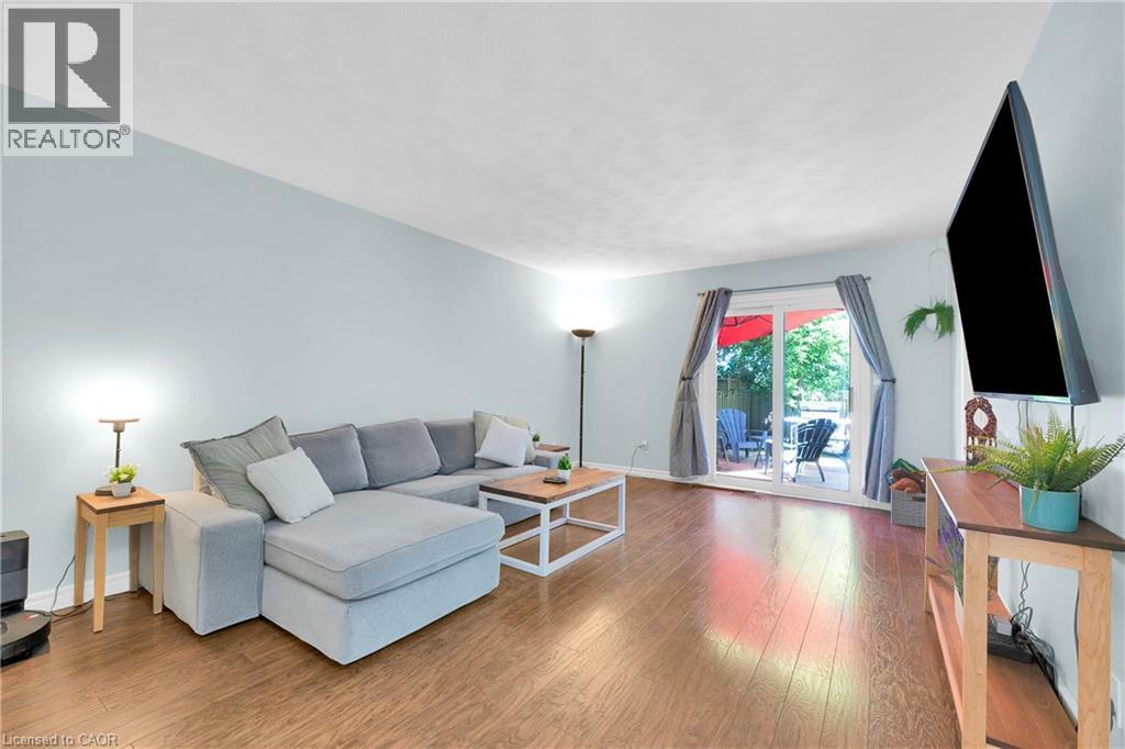 133 WHITLAW Way - Image 10