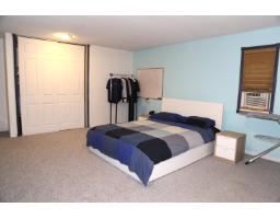 15425 98th Avenue, Surrey, BC V3R7G2 Photo 28
