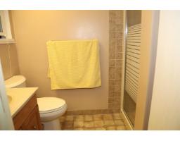 15425 98th Avenue, Surrey, BC V3R7G2 Photo 25