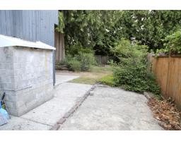 15425 98th Avenue, Surrey, BC V3R7G2 Photo 36