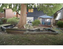 15425 98th Avenue, Surrey, BC V3R7G2 Photo 40