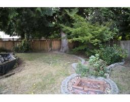 15425 98th Avenue, Surrey, BC V3R7G2 Photo 37