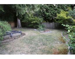 15425 98th Avenue, Surrey, BC V3R7G2 Photo 38