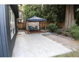 15425 98th Avenue, Surrey, BC V3R7G2 Photo 35