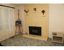 15425 98th Avenue, Surrey, BC V3R7G2 Photo 22